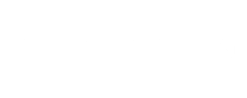 Elorien Official